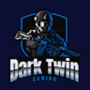 Meet your Posher, Andreas